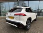 Toyota Corolla Cross Hybrid 140 Active - Automaat - Navi - Climate - Camera - Winterpakket