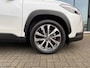 Toyota Corolla Cross Hybrid 140 Active - Automaat - Navi - Climate - Camera - Winterpakket