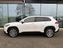 Toyota Corolla Cross Hybrid 140 Active - Automaat - Navi - Climate - Camera - Winterpakket
