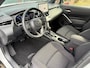Toyota Corolla Cross Hybrid 140 Active - Automaat - Navi - Climate - Camera - Winterpakket