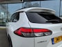 Toyota Corolla Cross Hybrid 140 Active - Automaat - Navi - Climate - Camera - Winterpakket