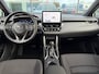 Toyota Corolla Cross Hybrid 140 Active - Automaat - Navi - Climate - Camera - Winterpakket