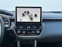 Toyota Corolla Cross Hybrid 140 Dynamic | Adapt. Cruise | Elek. a. Klep | Camera | Keyless | LED | Apple Carplay/Android auto |