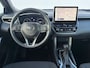 Toyota Corolla Cross Hybrid 140 Dynamic | Adapt. Cruise | Elek. a. Klep | Camera | Keyless | LED | Apple Carplay/Android auto |