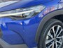 Toyota Corolla Cross Hybrid 140 Dynamic | Adapt. Cruise | Elek. a. Klep | Camera | Keyless | LED | Apple Carplay/Android auto |