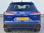 Toyota Corolla Cross Hybrid 140 Dynamic | Adapt. Cruise | Elek. a. Klep | Camera | Keyless | LED | Apple Carplay/Android auto |