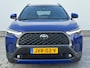 Toyota Corolla Cross Hybrid 140 Dynamic | Adapt. Cruise | Elek. a. Klep | Camera | Keyless | LED | Apple Carplay/Android auto |