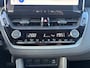 Toyota Corolla Cross Hybrid 140 Dynamic | Adapt. Cruise | Elek. a. Klep | Camera | Keyless | LED | Apple Carplay/Android auto |