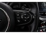 MINI Cooper S Mini 2.0 | Org NL | Panoramadak | Head-Up | Dealer Ond. | Stoelverwarming | Climate Control | Harman/Kardon |