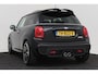 MINI Cooper S Mini 2.0 | Org NL | Panoramadak | Head-Up | Dealer Ond. | Stoelverwarming | Climate Control | Harman/Kardon |
