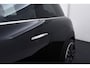 MINI Cooper S Mini 2.0 | Org NL | Panoramadak | Head-Up | Dealer Ond. | Stoelverwarming | Climate Control | Harman/Kardon |