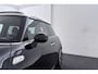 MINI Cooper S Mini 2.0 | Org NL | Panoramadak | Head-Up | Dealer Ond. | Stoelverwarming | Climate Control | Harman/Kardon |