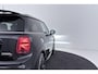 MINI Cooper S Mini 2.0 | Org NL | Panoramadak | Head-Up | Dealer Ond. | Stoelverwarming | Climate Control | Harman/Kardon |