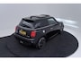 MINI Cooper S Mini 2.0 | Org NL | Panoramadak | Head-Up | Dealer Ond. | Stoelverwarming | Climate Control | Harman/Kardon |