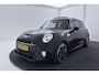 MINI Cooper S Mini 2.0 | Org NL | Panoramadak | Head-Up | Dealer Ond. | Stoelverwarming | Climate Control | Harman/Kardon |