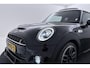 MINI Cooper S Mini 2.0 | Org NL | Panoramadak | Head-Up | Dealer Ond. | Stoelverwarming | Climate Control | Harman/Kardon |