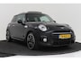 MINI Cooper S Mini 2.0 | Org NL | Panoramadak | Head-Up | Dealer Ond. | Stoelverwarming | Climate Control | Harman/Kardon |