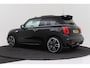 MINI Cooper S Mini 2.0 | Org NL | Panoramadak | Head-Up | Dealer Ond. | Stoelverwarming | Climate Control | Harman/Kardon |