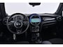 MINI Cooper S Mini 2.0 | Org NL | Panoramadak | Head-Up | Dealer Ond. | Stoelverwarming | Climate Control | Harman/Kardon |
