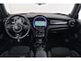 MINI Cooper S Mini 2.0 | Org NL | Panoramadak | Head-Up | Dealer Ond. | Stoelverwarming | Climate Control | Harman/Kardon |