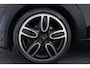 MINI Cooper S Mini 2.0 | Org NL | Panoramadak | Head-Up | Dealer Ond. | Stoelverwarming | Climate Control | Harman/Kardon |