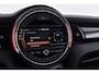 MINI Cooper S Mini 2.0 | Org NL | Panoramadak | Head-Up | Dealer Ond. | Stoelverwarming | Climate Control | Harman/Kardon |