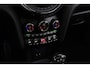 MINI Cooper S Mini 2.0 | Org NL | Panoramadak | Head-Up | Dealer Ond. | Stoelverwarming | Climate Control | Harman/Kardon |