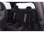 MINI Cooper S Mini 2.0 | Org NL | Panoramadak | Head-Up | Dealer Ond. | Stoelverwarming | Climate Control | Harman/Kardon |