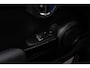 MINI Cooper S Mini 2.0 | Org NL | Panoramadak | Head-Up | Dealer Ond. | Stoelverwarming | Climate Control | Harman/Kardon |