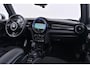 MINI Cooper S Mini 2.0 | Org NL | Panoramadak | Head-Up | Dealer Ond. | Stoelverwarming | Climate Control | Harman/Kardon |