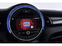 MINI Cooper S Mini 2.0 | Org NL | Panoramadak | Head-Up | Dealer Ond. | Stoelverwarming | Climate Control | Harman/Kardon |