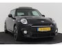 MINI Cooper S Mini 2.0 | Org NL | Panoramadak | Head-Up | Dealer Ond. | Stoelverwarming | Climate Control | Harman/Kardon |