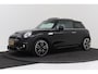 MINI Cooper S Mini 2.0 | Org NL | Panoramadak | Head-Up | Dealer Ond. | Stoelverwarming | Climate Control | Harman/Kardon |