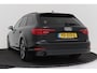 Audi A4 Avant 1.4 TFSI Sport S-Line edition | Org NL | BlackLine | Navigatie | Climate Control | Sportstoelen |