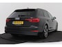 Audi A4 Avant 1.4 TFSI Sport S-Line edition | Org NL | BlackLine | Navigatie | Climate Control | Sportstoelen |