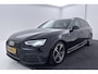 Audi A4 Avant 1.4 TFSI Sport S-Line edition | Org NL | BlackLine | Navigatie | Climate Control | Sportstoelen |
