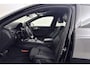 Audi A4 Avant 1.4 TFSI Sport S-Line edition | Org NL | BlackLine | Navigatie | Climate Control | Sportstoelen |