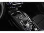 Audi A4 Avant 1.4 TFSI Sport S-Line edition | Org NL | BlackLine | Navigatie | Climate Control | Sportstoelen |