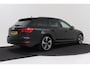 Audi A4 Avant 1.4 TFSI Sport S-Line edition | Org NL | BlackLine | Navigatie | Climate Control | Sportstoelen |