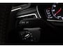 Audi A4 Avant 1.4 TFSI Sport S-Line edition | Org NL | BlackLine | Navigatie | Climate Control | Sportstoelen |