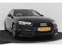Audi A4 Avant 1.4 TFSI Sport S-Line edition | Org NL | BlackLine | Navigatie | Climate Control | Sportstoelen |