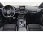 Audi A4 Avant 1.4 TFSI Sport S-Line edition | Org NL | BlackLine | Navigatie | Climate Control | Sportstoelen |