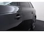 Audi A4 Avant 1.4 TFSI Sport S-Line edition | Org NL | BlackLine | Navigatie | Climate Control | Sportstoelen |