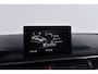 Audi A4 Avant 1.4 TFSI Sport S-Line edition | Org NL | BlackLine | Navigatie | Climate Control | Sportstoelen |
