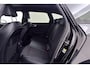 Audi A4 Avant 1.4 TFSI Sport S-Line edition | Org NL | BlackLine | Navigatie | Climate Control | Sportstoelen |