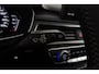 Audi A4 Avant 1.4 TFSI Sport S-Line edition | Org NL | BlackLine | Navigatie | Climate Control | Sportstoelen |