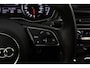 Audi A4 Avant 1.4 TFSI Sport S-Line edition | Org NL | BlackLine | Navigatie | Climate Control | Sportstoelen |