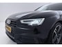 Audi A4 Avant 1.4 TFSI Sport S-Line edition | Org NL | BlackLine | Navigatie | Climate Control | Sportstoelen |