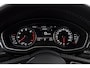 Audi A4 Avant 1.4 TFSI Sport S-Line edition | Org NL | BlackLine | Navigatie | Climate Control | Sportstoelen |