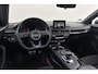 Audi A4 Avant 1.4 TFSI Sport S-Line edition | Org NL | BlackLine | Navigatie | Climate Control | Sportstoelen |